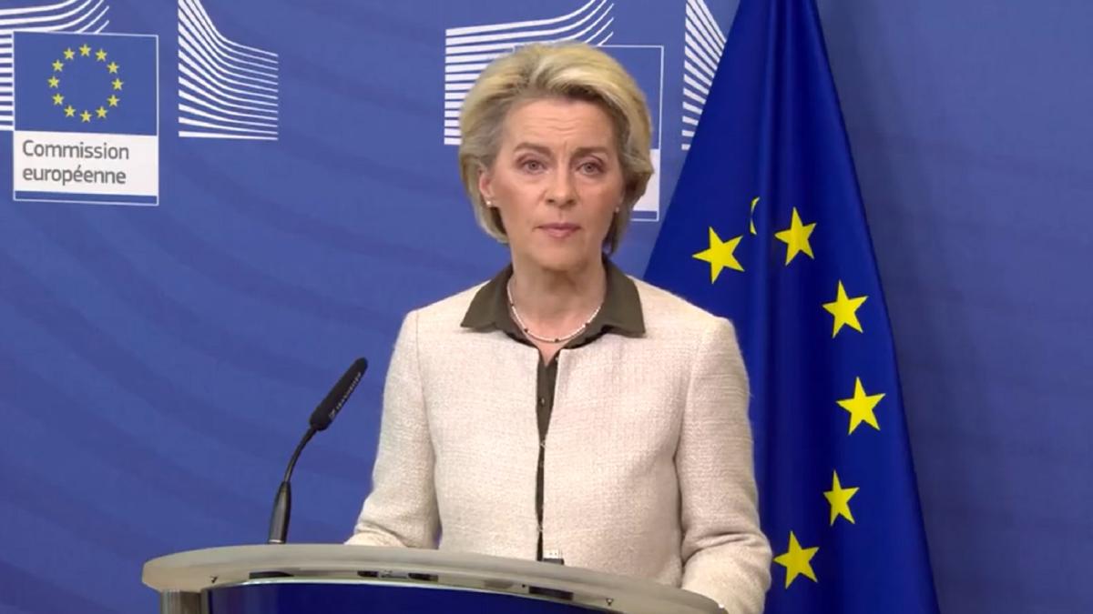 decizie-istorica--presedintele-comisiei-europene-anunta-ca-ue-va-furniza-arme-ucrainei