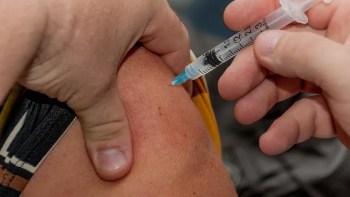 dezvaccinare-vaccin-vaccinare