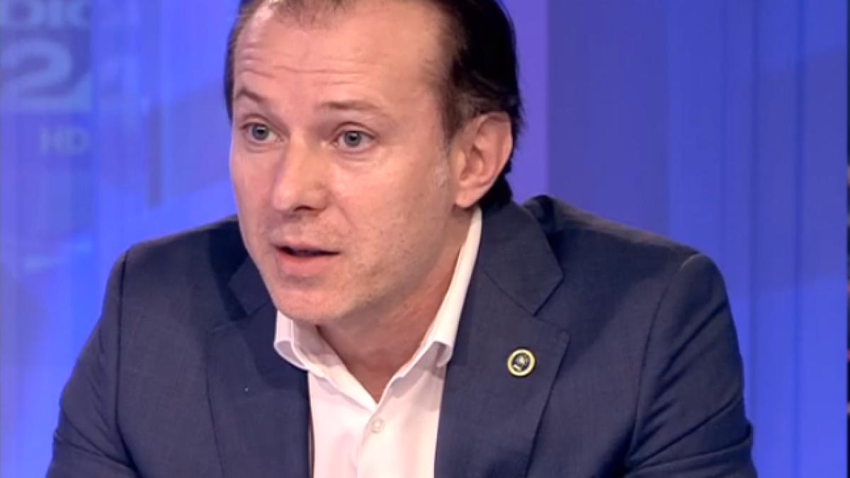 florin-citu-fost-premier