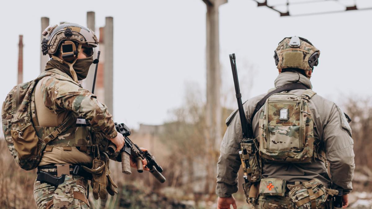 statele-unite-trimit-inca-7-000-de-militari-in-europa-de-est--inclusiv-in-romania