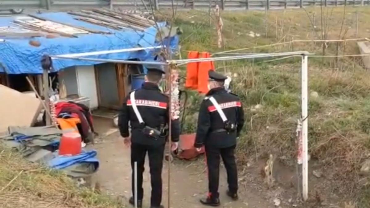 carabinieri-baraca-roman-ucis-italia