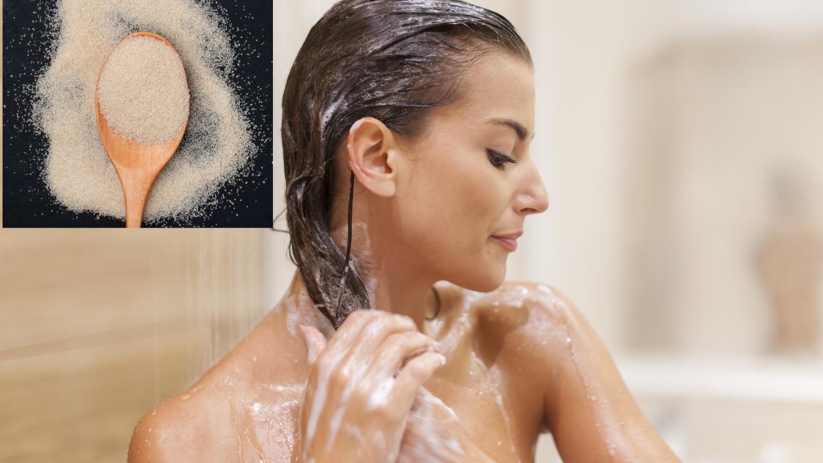 pune-trei-linguri-de-zahar-in-samponul-tau--trucul-genial-pentru-a-face-economii-la-bani