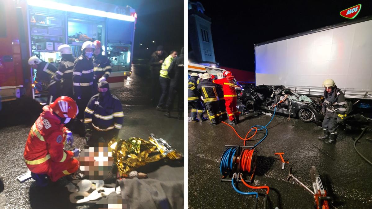 accident-chisineu-cris