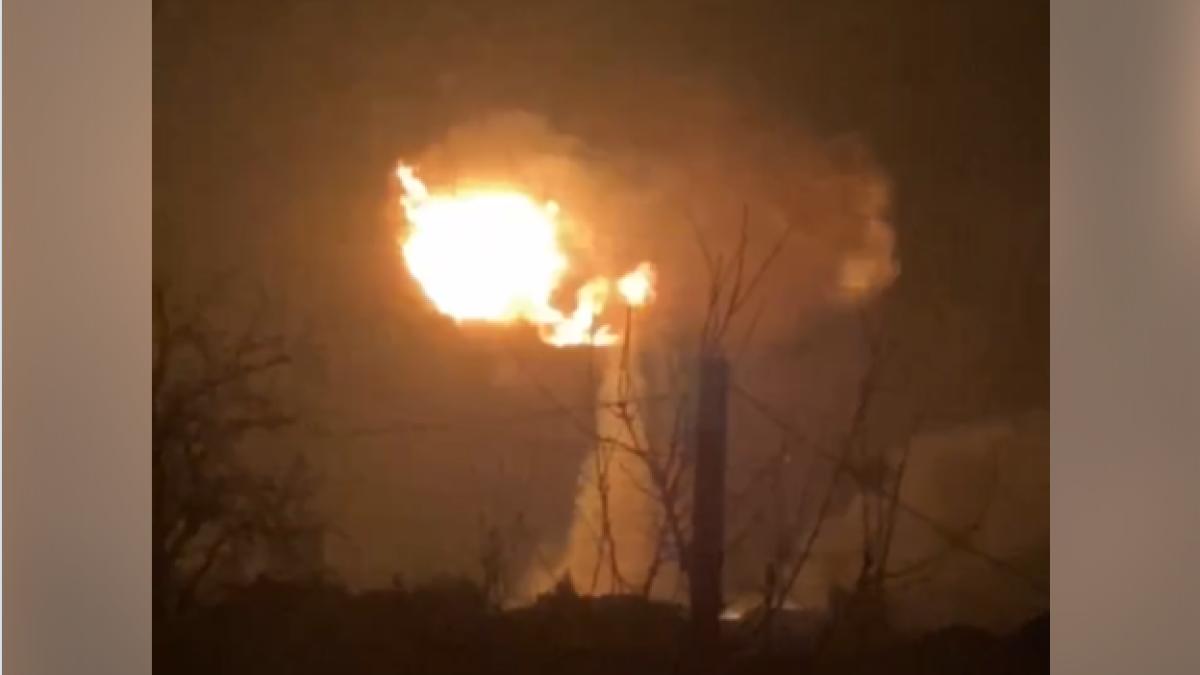 explozie-bomba-ucriana-kiev