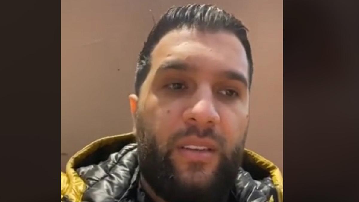 tzanca-uraganu-se-plange-ca-a-primit-bani-falsi-la-un-eveniment-chiar-nu-va-ganditi-ca-poate-sa-ne-ia-politia---video