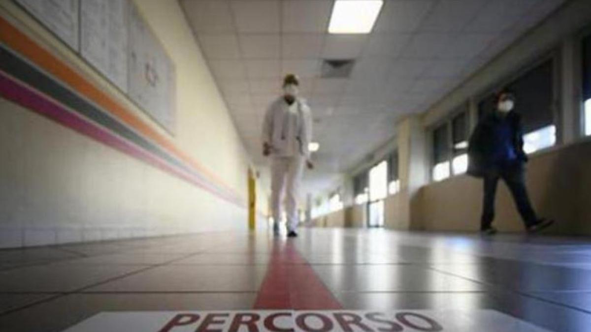 bilant-italia--28-februarie-aproape-18-000-de-cazuri-noi-covid-si-207-decese--inregistrate-in-ultima-zi