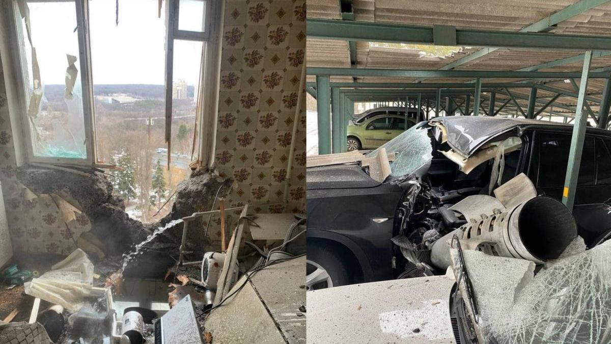 bombardamente-harkov