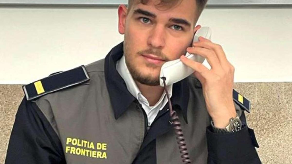 centru-telefonic-pentru-informatii-in-limba-ucraineana--deschis-de-politia-de-frontieraprc-c2prc-a0