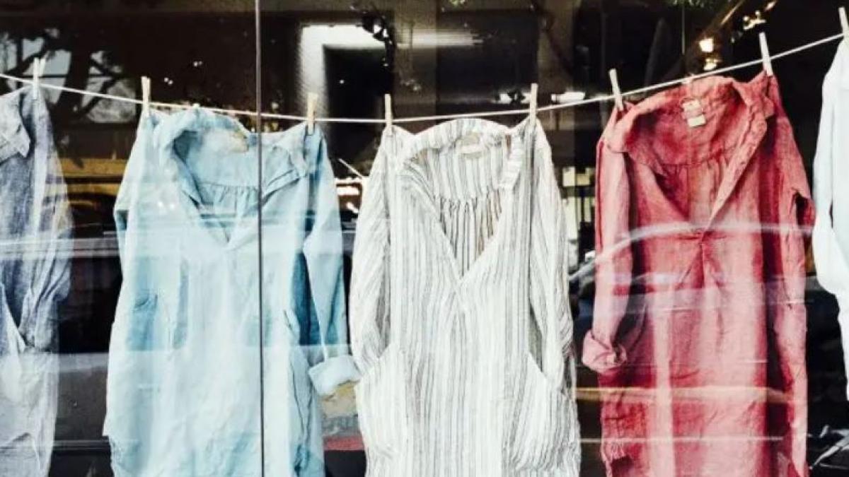 cum-sa-usuci-hainele-in-doar-cateva-minute--trei-trucuri-care--cu-siguranta---functioneaza