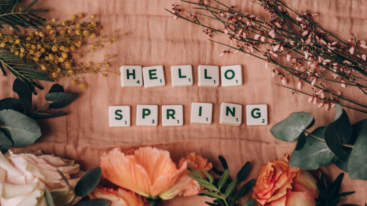 pexels-polina-kovaleva-6945793