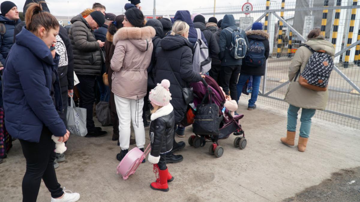 refugiati-ucraineni-refugiati-in-romania-ucraina-vama-siret