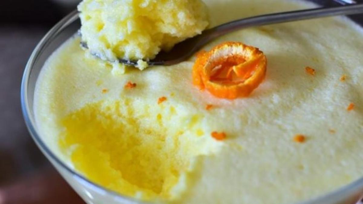 mousse-de-portocale--o-reteta-simpla-pentru-un-desert-de-neuitat