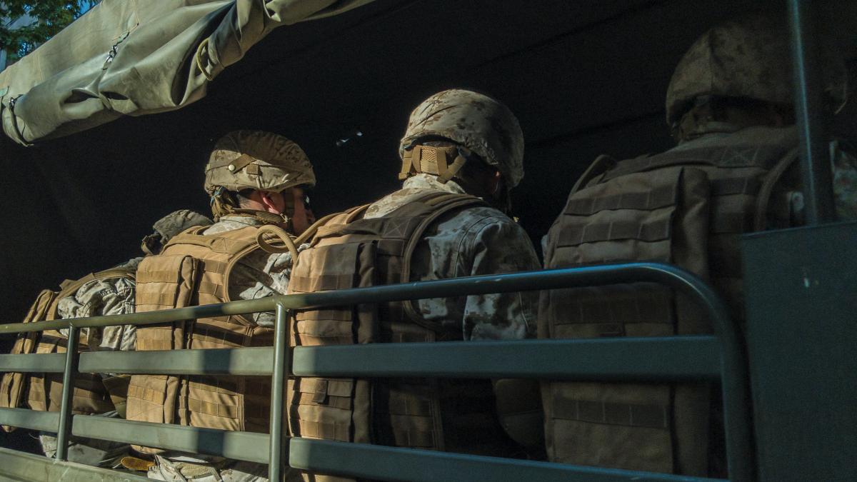 rusia-armata-rusia-soldati-militari