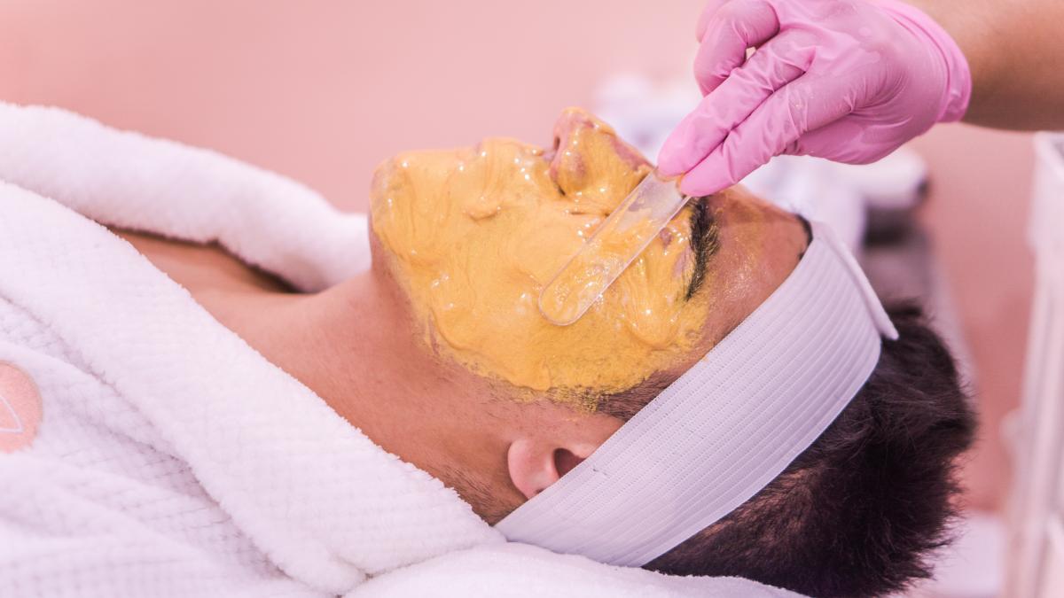 yulissa-tagle-ayqnm8d2aei-unsplash