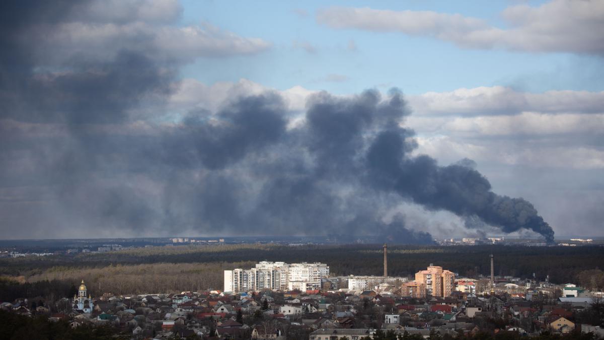 bombardamente-la-15-kilometri-de-granita-romaniei