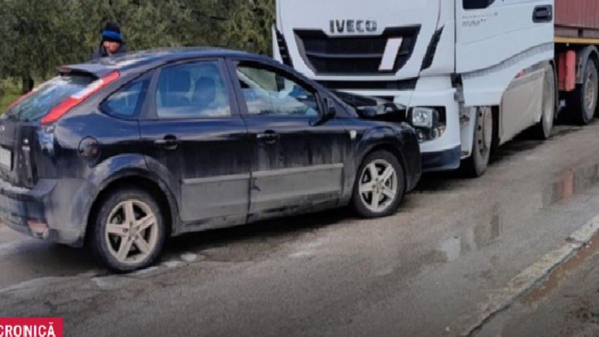 italia--sofer-roman-ranit-grav--dupa-ce-masina-sa-a-fost-spulberata-de-un-camion