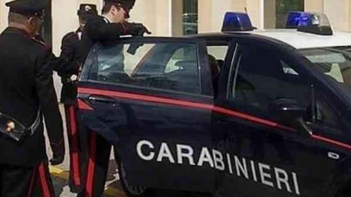 italia--romanul-care-si-a-ucis--cu-sange-rece--mama--condamnat-definitiv--barbatul-va-sta-ani-grei-la-inchisoare