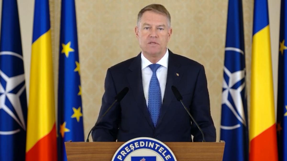 iohannis-declaratii-dupa-sedinta-csat-1-03-2022