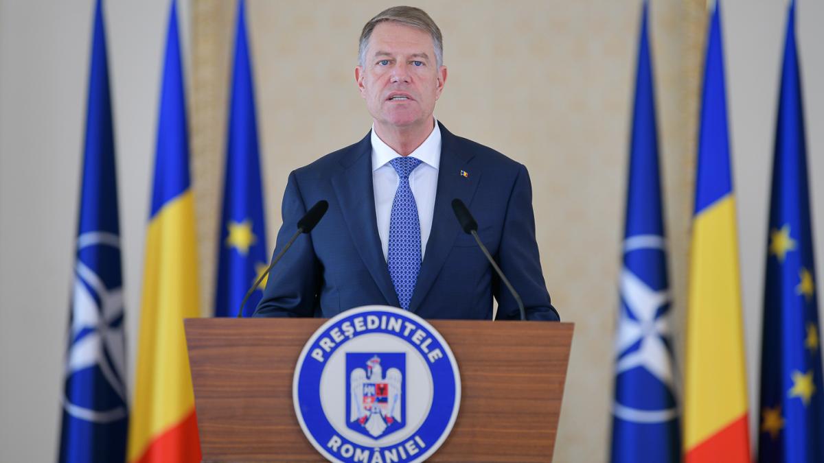 klaus-iohannis-romania-sprijina-integrarea-ucrainei-in-uniunea-europeana