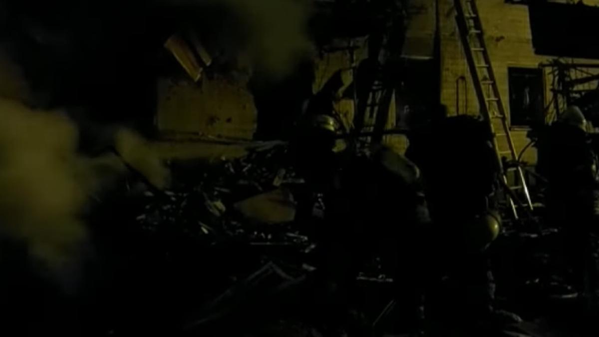 ucraina-anunta-ca-a-ucis-peste-1-000-de-soldati-rusi--moscova-afirma-ca-trupele-ruse-blocheaza-kievul