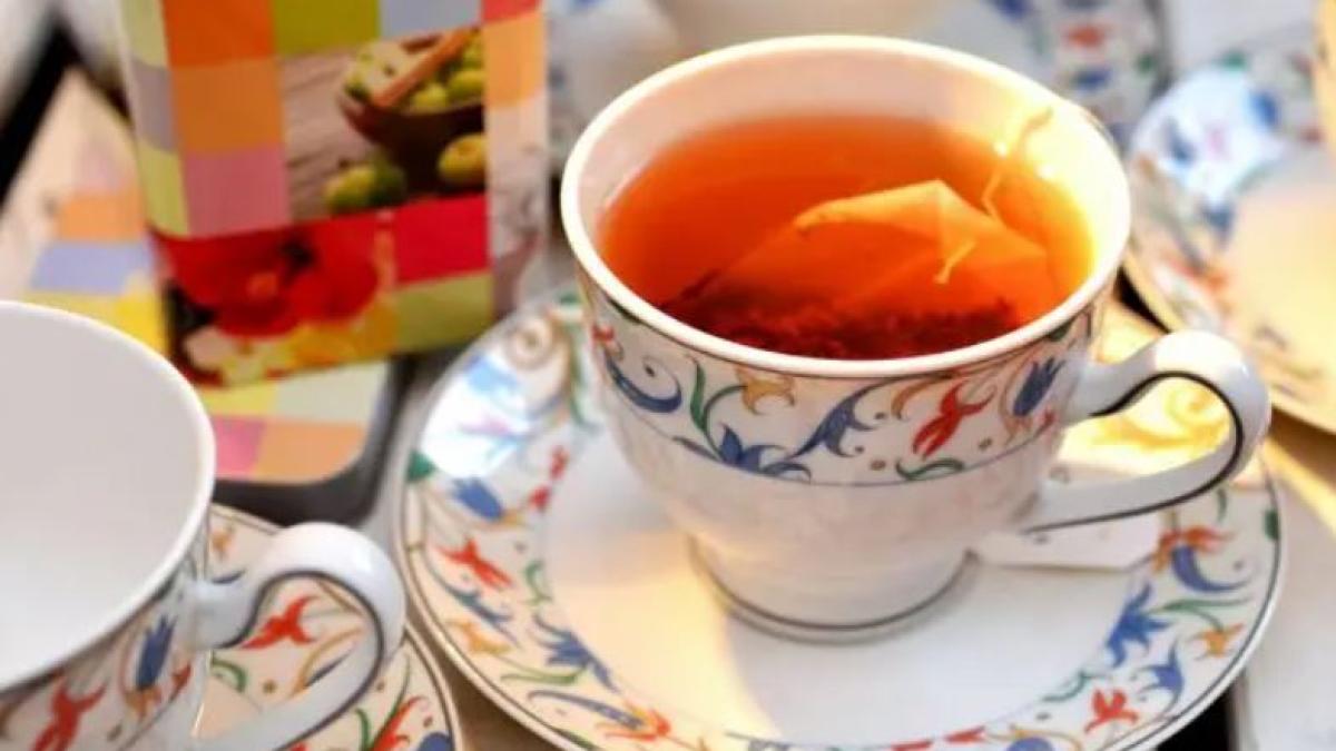 pune-un-pliculet-de-ceai-in-frigider-si-vezi-ce-se-intampla-a-doua-zi--trucul-care-te-scapa-de-o-mare-problema