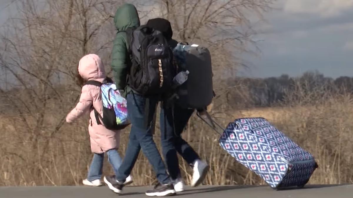 refugiati-ukraina-vama-palanca