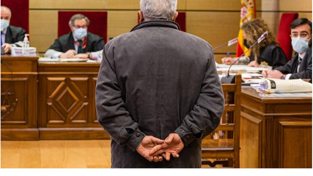 spania--fermierul-acuzat-de-o-romanca-ca-si-a-insusit-asigurarea-de-viata-a-sotului-ei-mort--achitat-am-primit-doar-4-400-de-euro-din-200-000