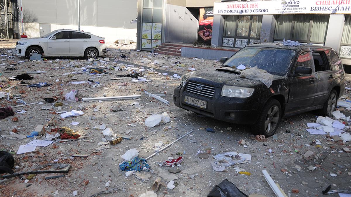 ucraina-isi-numara-mortii--ambasada-anunta-ca-352-de-persoane--inclusiv-14-copii--au-fost-ucise-in-conflictul-rusia-ucraina--de-duminica