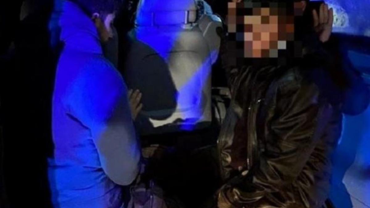 ungaria--un-roman--acuzat-de-trafic-de-migranti--ar-putea-ajunge-la-inchisoare