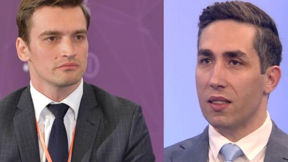 valeriu-gheorghita-a-fost-demis--secretarul-de-stat-in-ministerul-sanatatii-andrei-baciu--numit-presedinteprc-c2prc-a0cncav