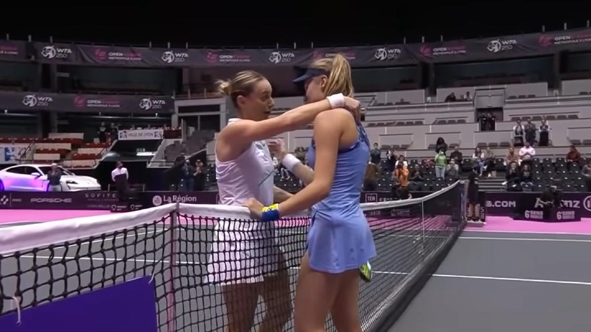 ana-bogdan--gest-emotionant-dupa-meciul-cu-ucraineanca-dayana-yastremska--romanca--laudata-de-presa-internationala