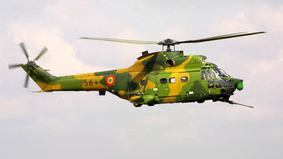 elicopter-iar-330-puma-disparut-cogealac
