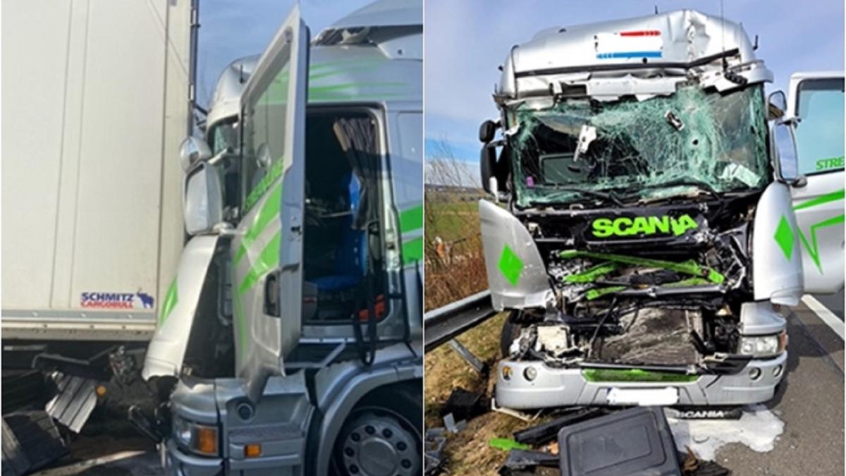 germania--sofer-roman-de-tir--implicat-intr-un-cumplit-accident-cu-un-alt-camion