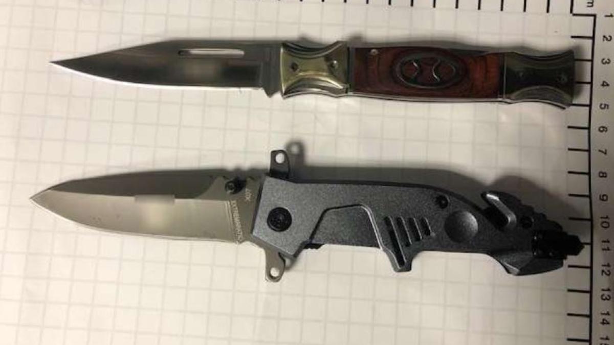 germania--roman--prins-cu-doua-cutite-si-focuri-de-artificii-in-bagaje