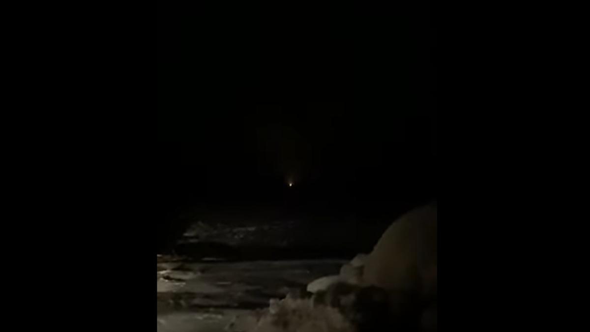 alerta-incident-aviatic-in-zona-gura-dobrogei--un-mig-s-a-prabusit--update-prc-2b-video