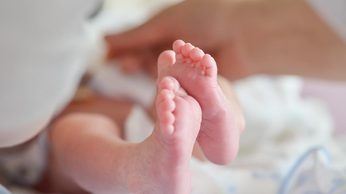 danemarca--drama-unor-parinti-romani--arestati-dupa-ce-bebelusul-lor-a-ajuns-la-spital--corlatean-va-spun-o-chestiune-extrem-de-privata