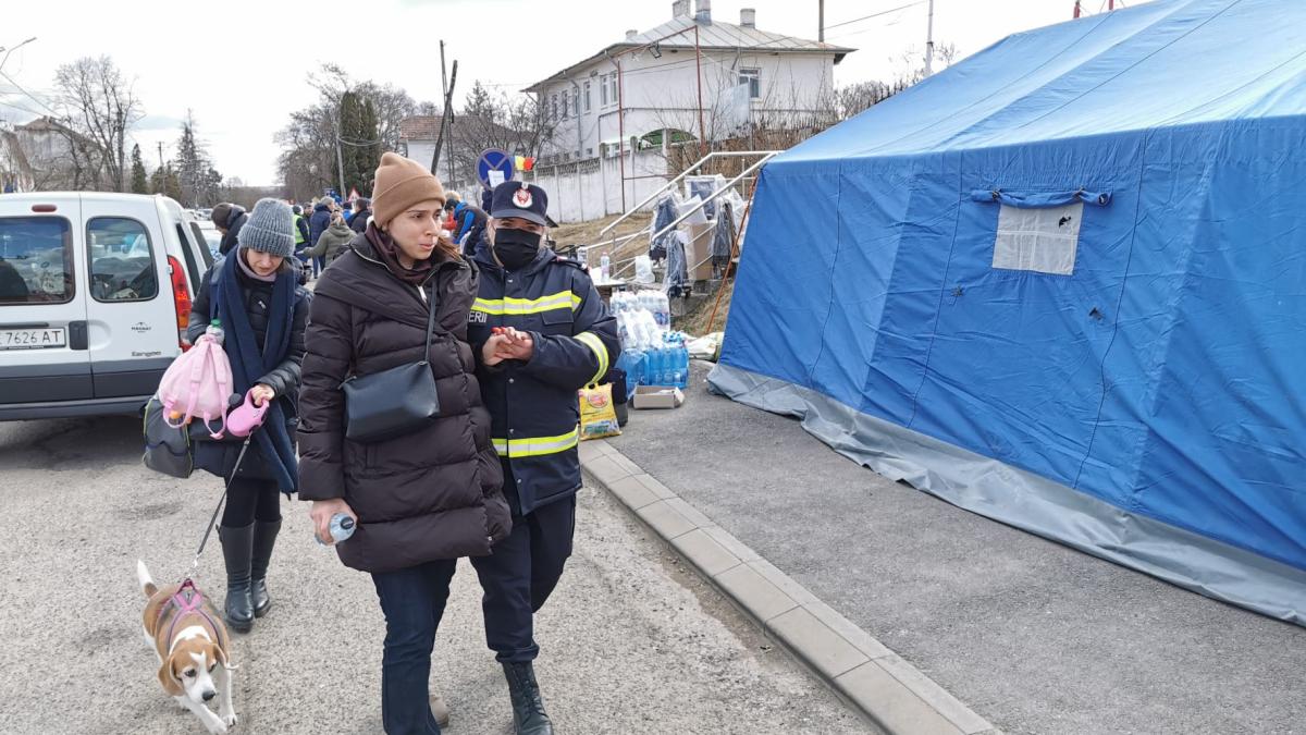 refugiati-ucraina-refugiati-ucraineni