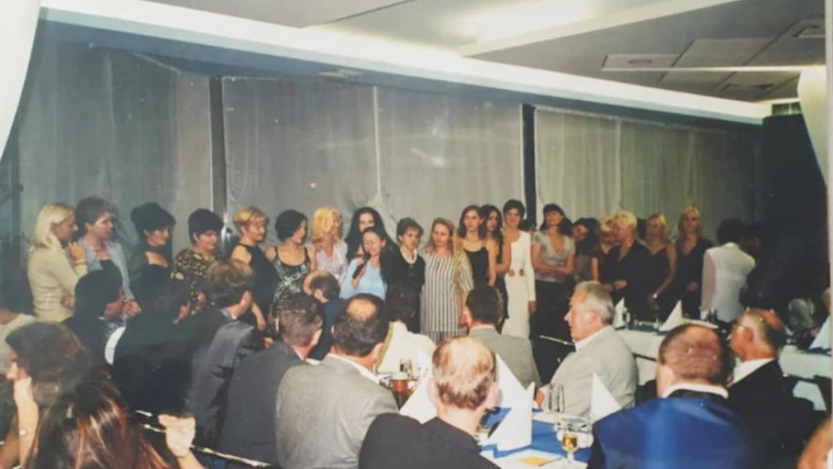 casatorii-romnce-nemti