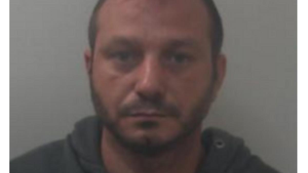 ionut-constantin-diaconu-roman-condamnat-trafic-de-arme-anglia