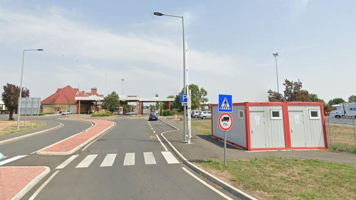 ungaria-impune-conditii-cetatenilor-statelor-terte--inclusiv-din-ucraina--la-intrarea-in-tara