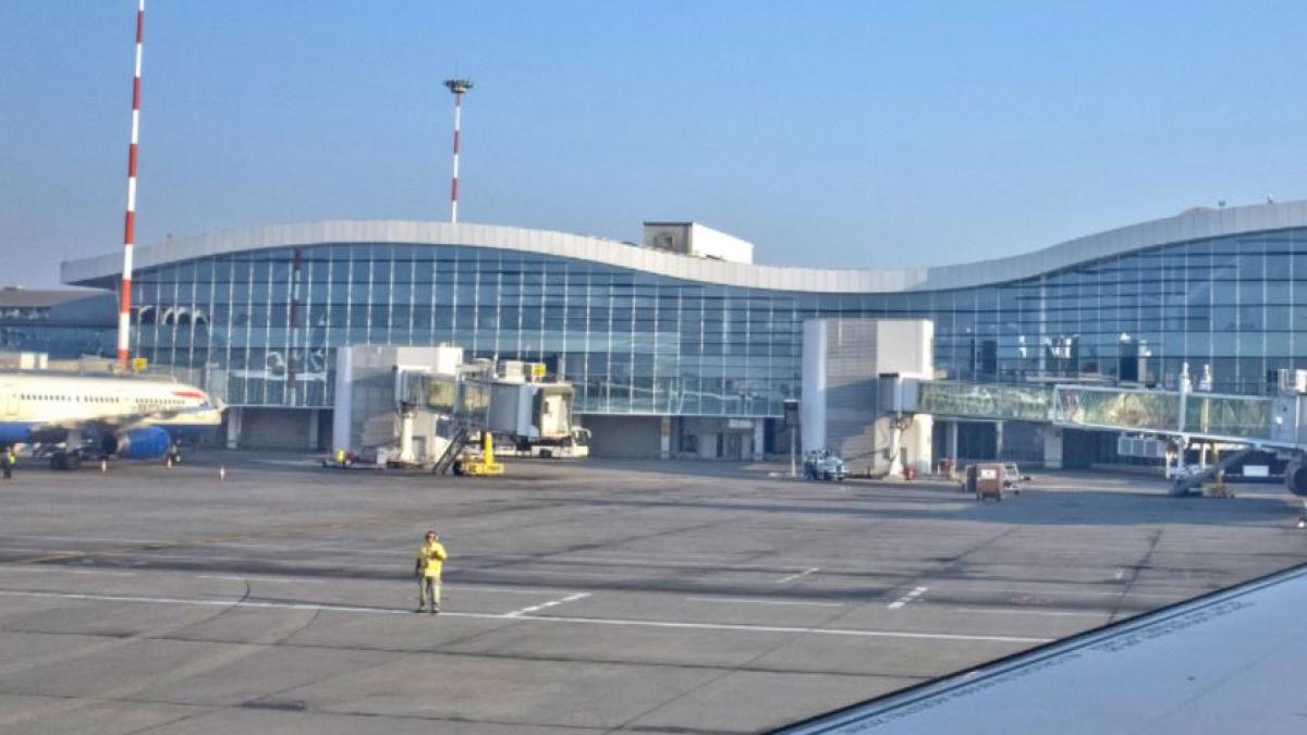 zeci-de-zboruri-de-repatriere-pentru-12-destinatii--programate-de-pe-aeroportul-international-henri-coanda