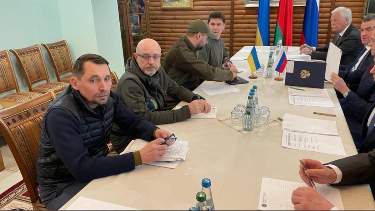 negocieri-ucraina-rusia-pentru-incetarea-focului