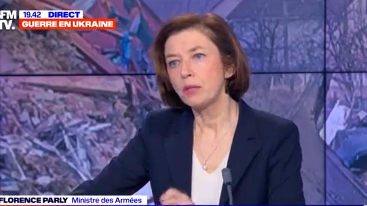 florence-parly