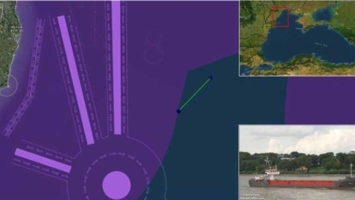 o-nava-de-marfa-estoniana--scufundata-in-largul-portului-odesa--dupa-o-explozie