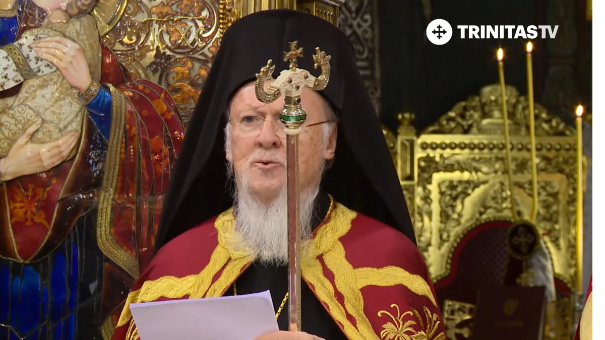 patriarh-constantinopol