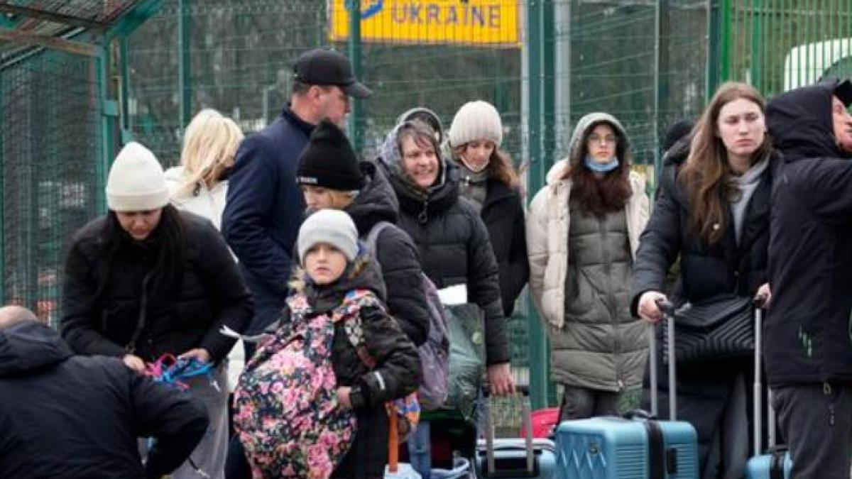 onu-peste-675-000-de-persoane-au-fugit-din-ucraina-in-mai-putin-de-o-saptamana