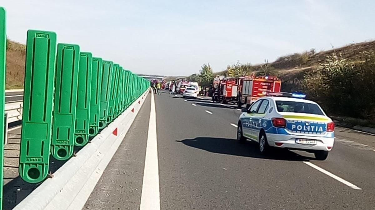 accident-autostrada