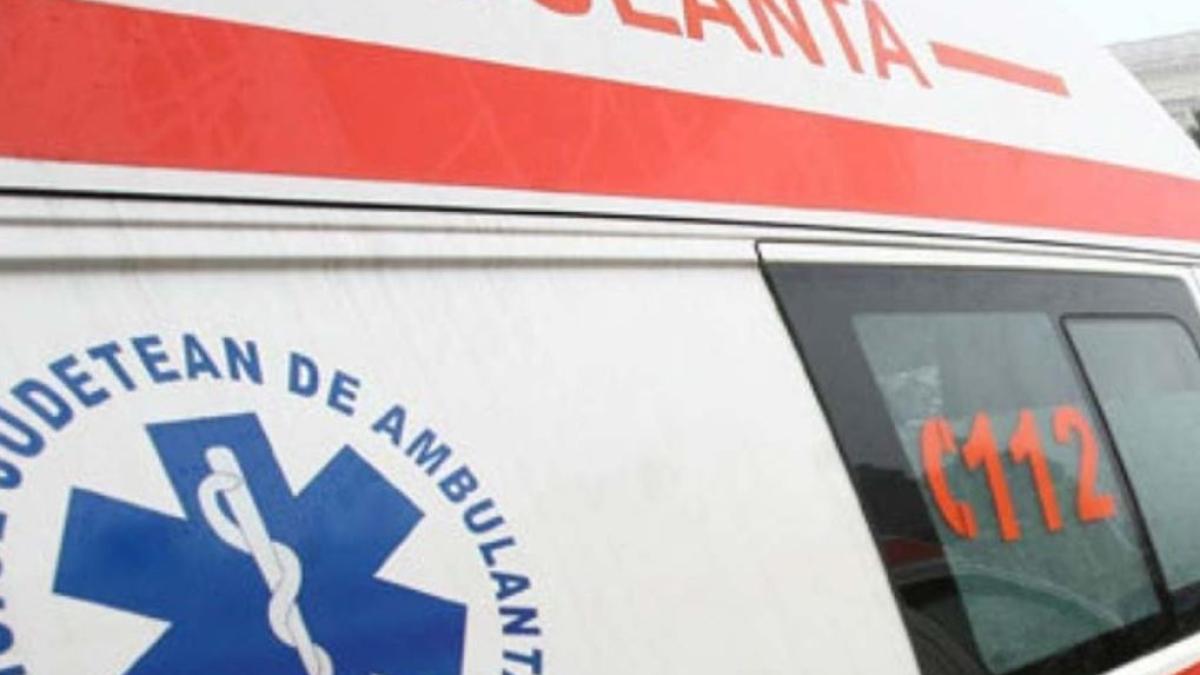 un-muncitor-a-murit-strivit-de-piese-metalice-in-portul-constanta-sud-agigea