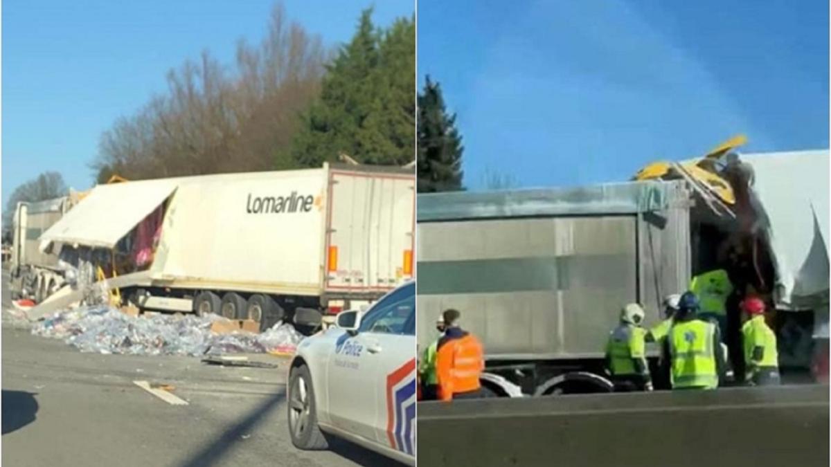 belgia--doi-soferi-romani-de-tir--morti-intr-un-cumplit-accident