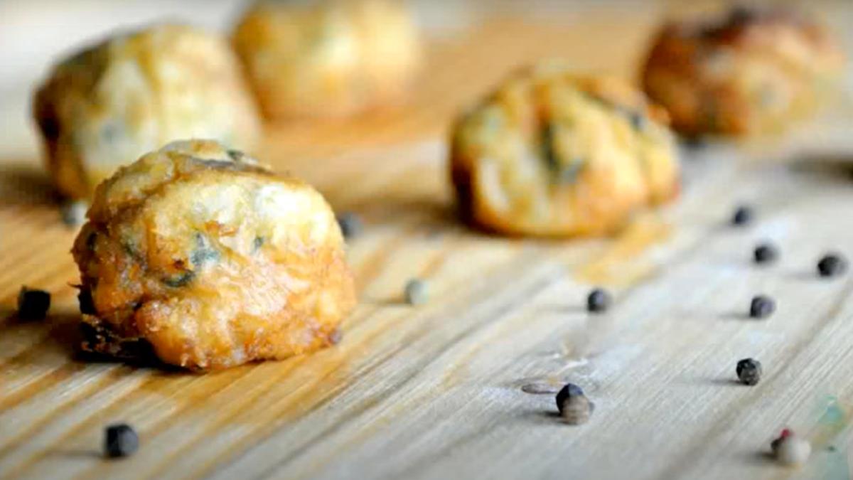 chiftele-de-conopida--super-dietetice-si-rapid-de-preparat--doar-30-de-calorii